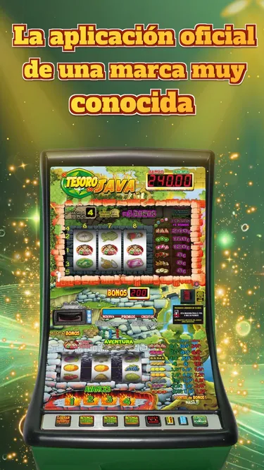 ORENES Casino Screenshot